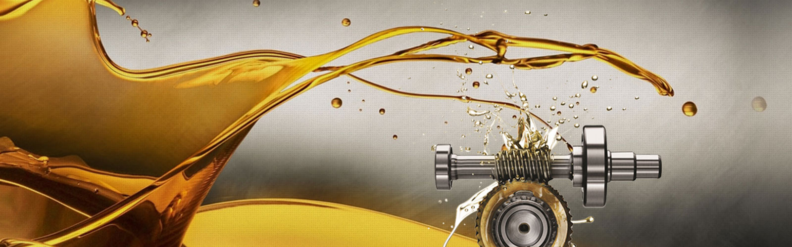 Engine Oil Product